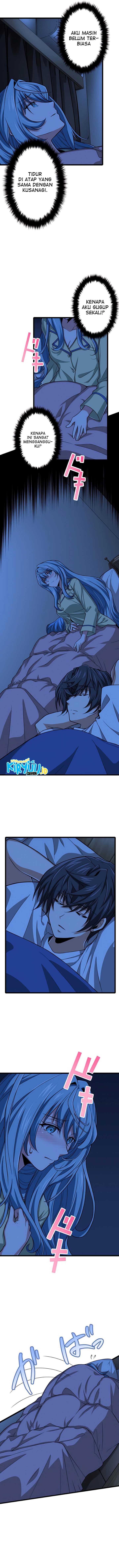 Magic Level 99990000 All-Attribute Great Sage
