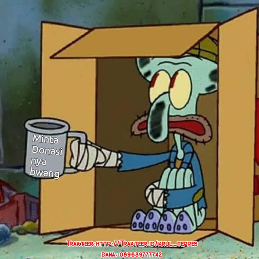 Mairimashita! Iruma-kun
