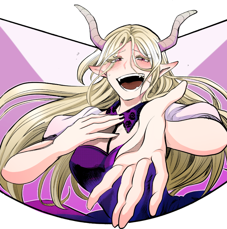 Mairimashita! Iruma-kun