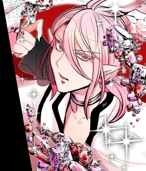 Mairimashita! Iruma-kun