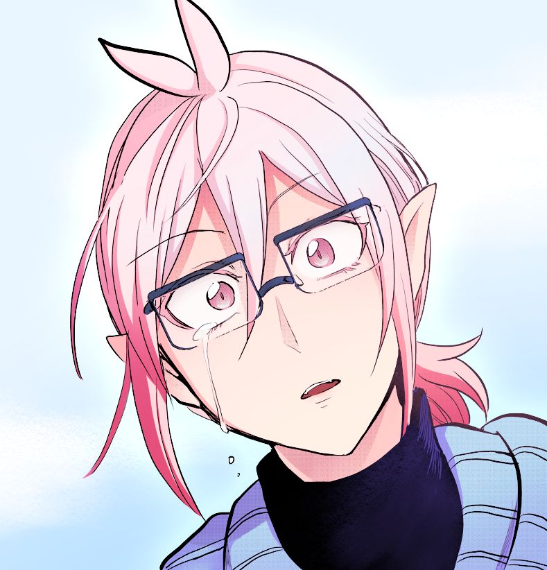 Mairimashita! Iruma-kun