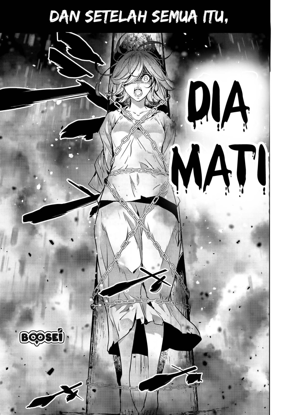 Majo Taisen