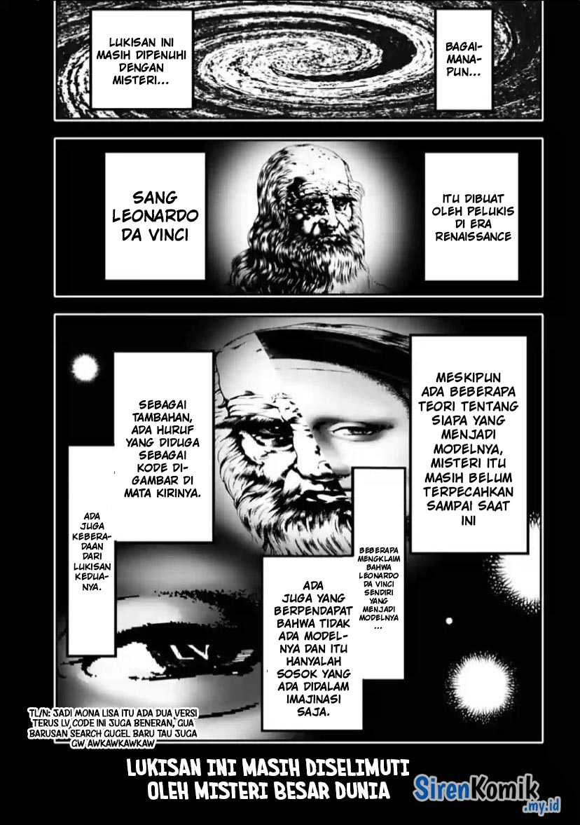 Majo Taisen