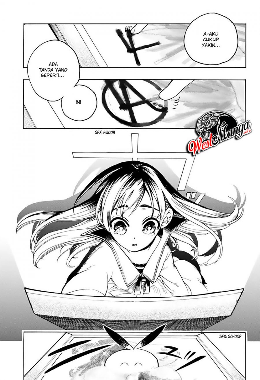 Majo no Kaigashuu