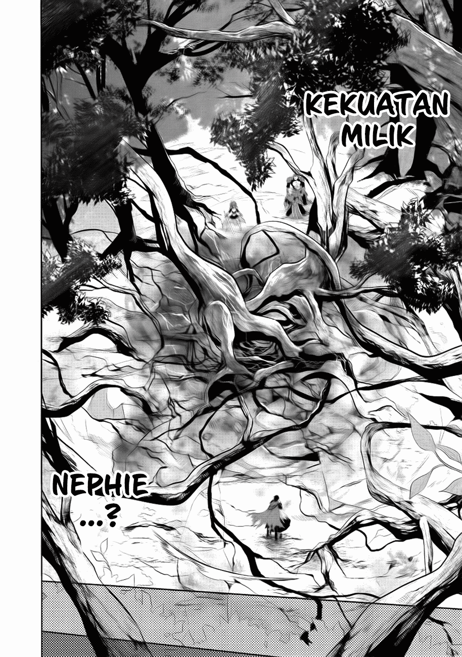 Maou no Ore ga Dorei Elf wo Yome ni Shitanda ga, Dou Medereba Ii?