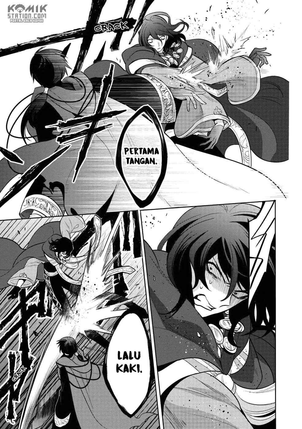 Maou no Ore ga Dorei Elf wo Yome ni Shitanda ga, Dou Medereba Ii?