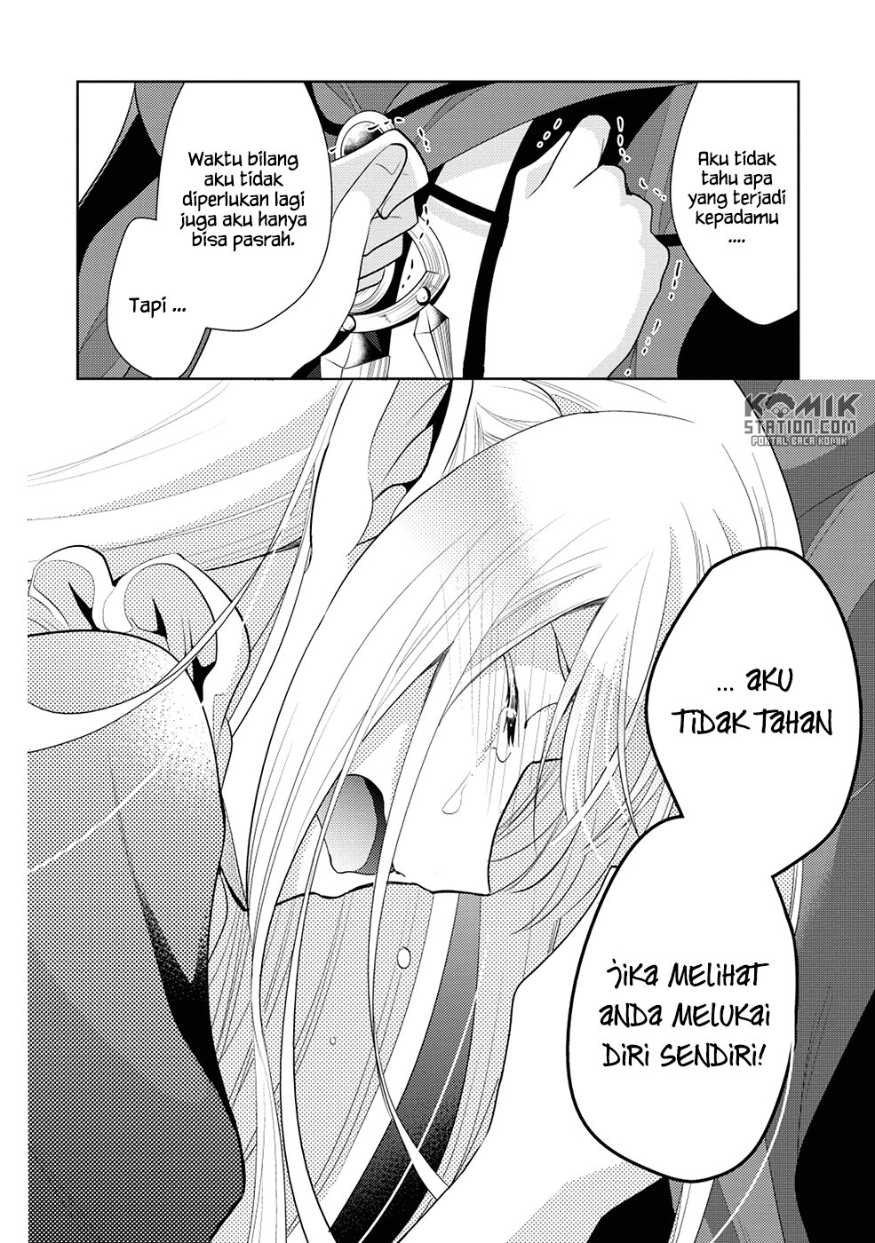 Maou no Ore ga Dorei Elf wo Yome ni Shitanda ga, Dou Medereba Ii?