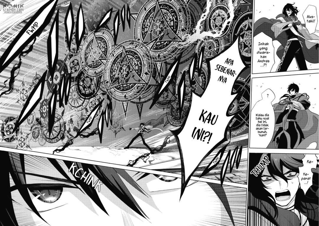 Maou no Ore ga Dorei Elf wo Yome ni Shitanda ga, Dou Medereba Ii?