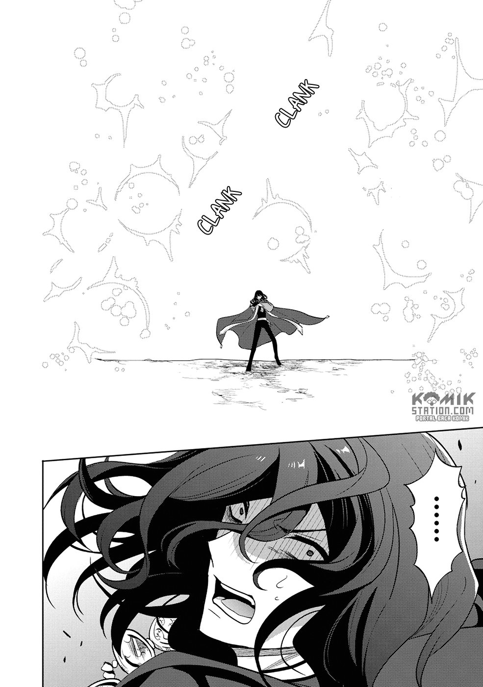Maou no Ore ga Dorei Elf wo Yome ni Shitanda ga, Dou Medereba Ii?
