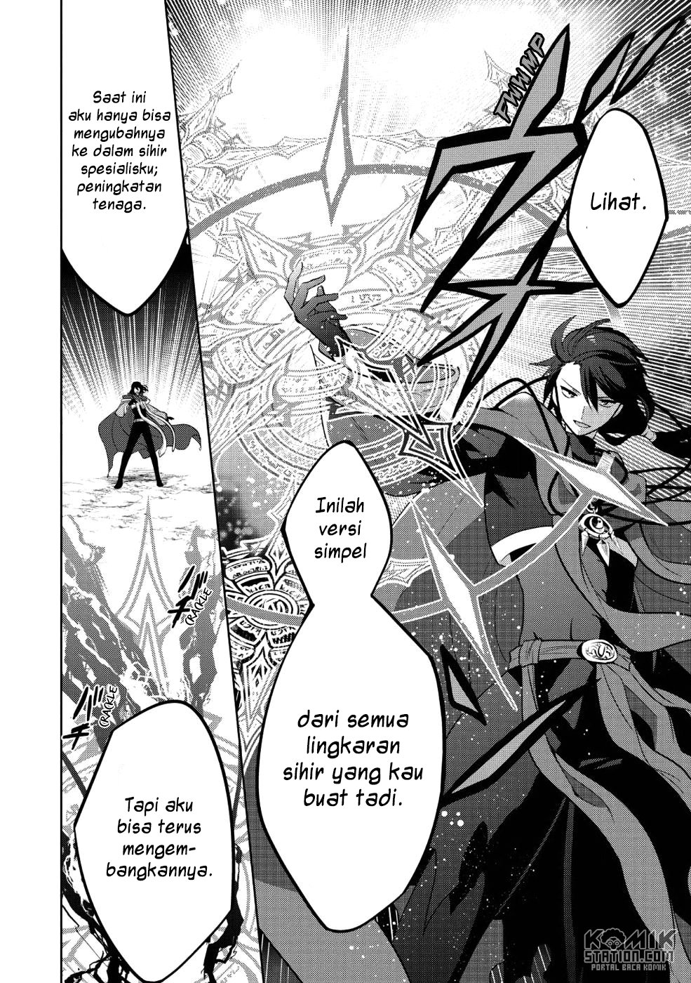 Maou no Ore ga Dorei Elf wo Yome ni Shitanda ga, Dou Medereba Ii?