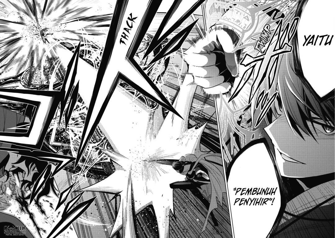 Maou no Ore ga Dorei Elf wo Yome ni Shitanda ga, Dou Medereba Ii?
