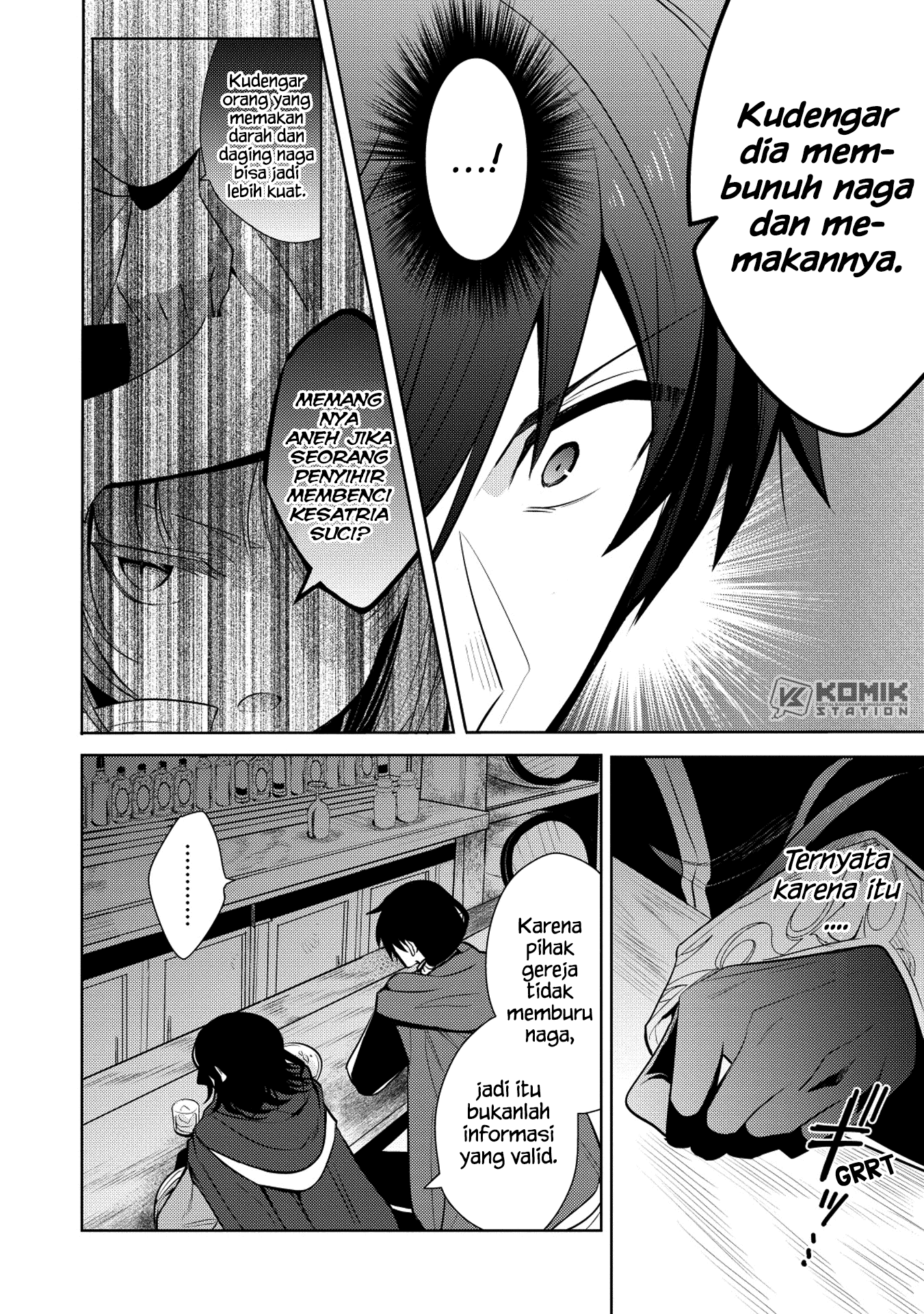 Maou no Ore ga Dorei Elf wo Yome ni Shitanda ga, Dou Medereba Ii?