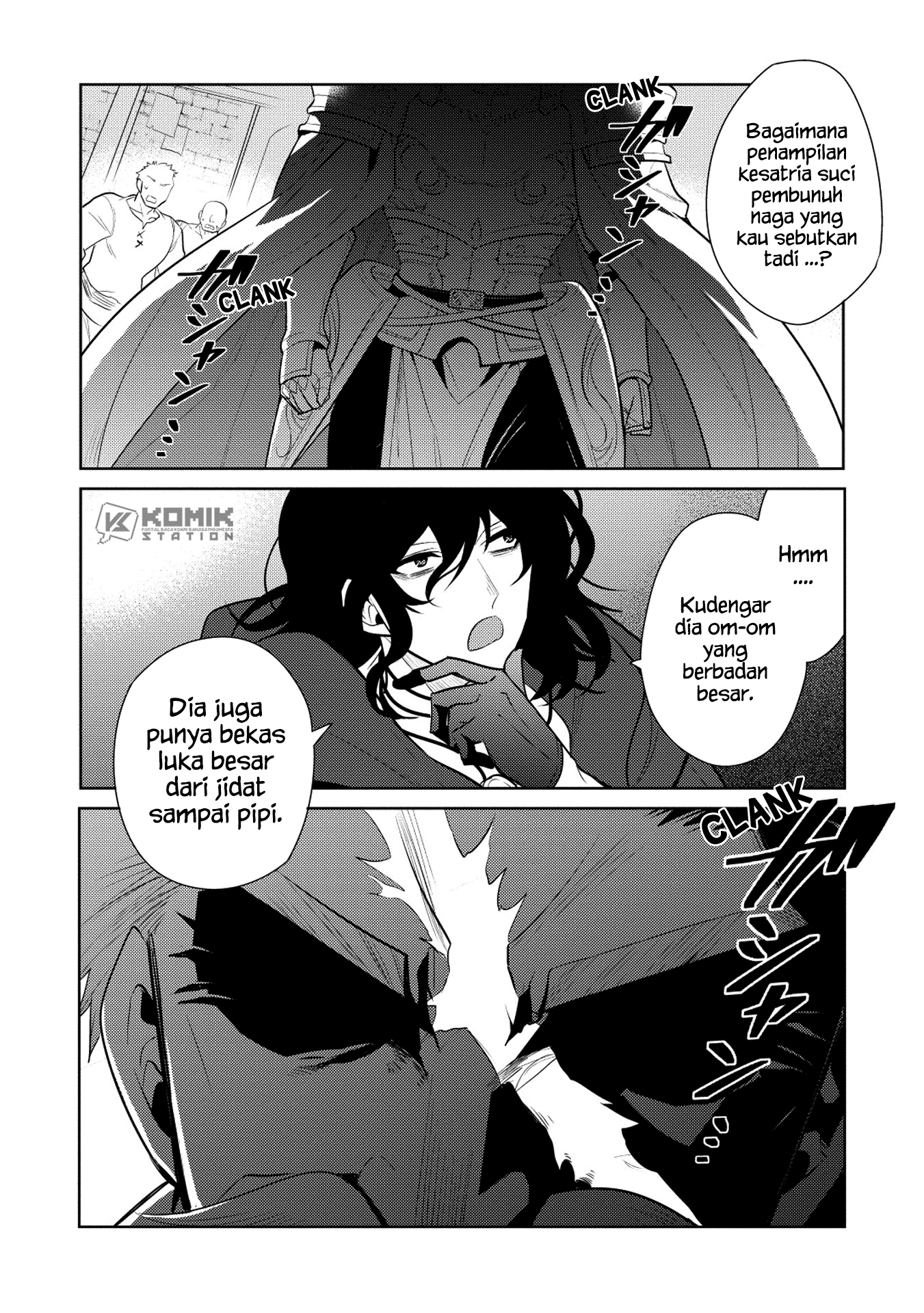 Maou no Ore ga Dorei Elf wo Yome ni Shitanda ga, Dou Medereba Ii?