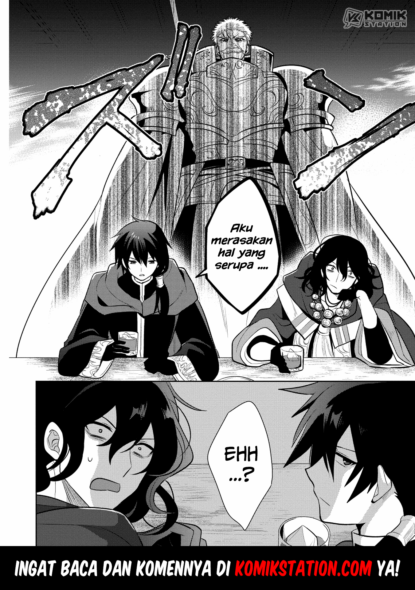 Maou no Ore ga Dorei Elf wo Yome ni Shitanda ga, Dou Medereba Ii?
