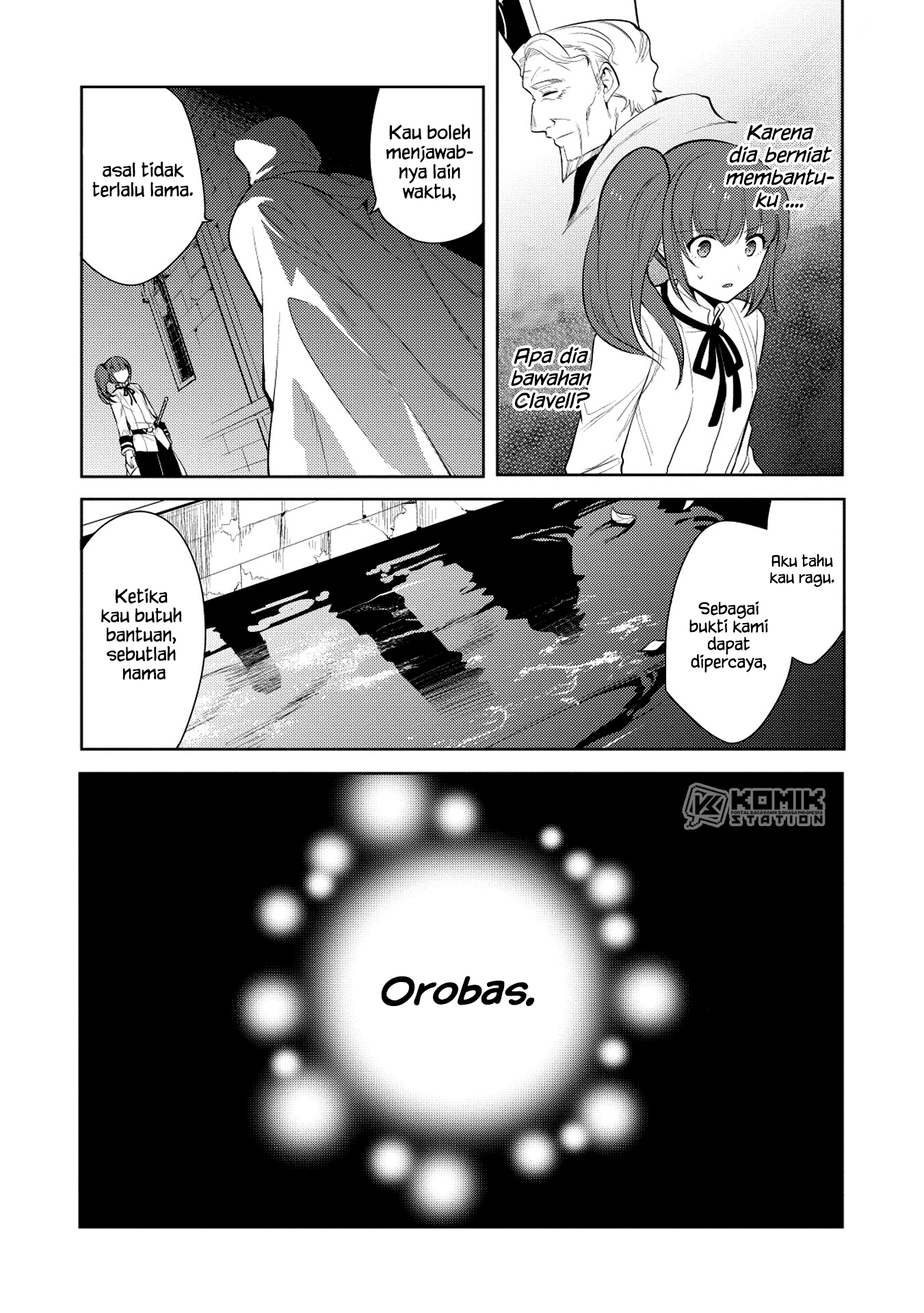 Maou no Ore ga Dorei Elf wo Yome ni Shitanda ga, Dou Medereba Ii?