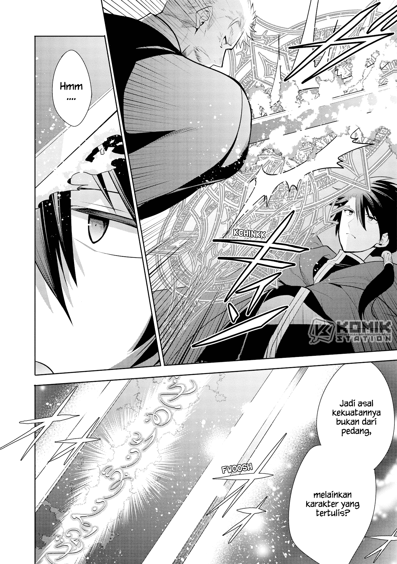 Maou no Ore ga Dorei Elf wo Yome ni Shitanda ga, Dou Medereba Ii?