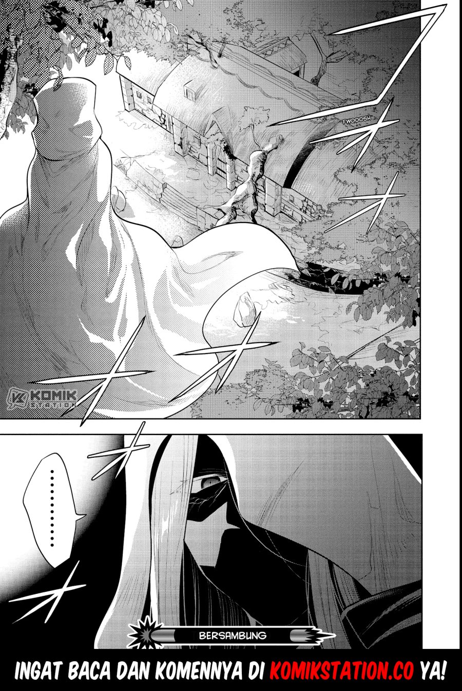 Maou no Ore ga Dorei Elf wo Yome ni Shitanda ga, Dou Medereba Ii?