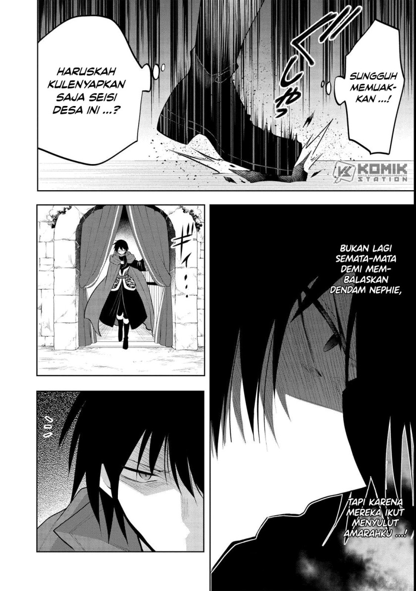 Maou no Ore ga Dorei Elf wo Yome ni Shitanda ga, Dou Medereba Ii?