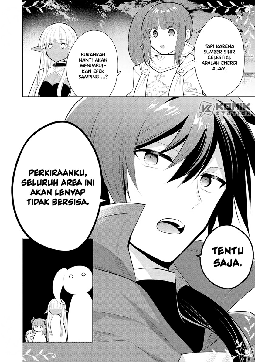 Maou no Ore ga Dorei Elf wo Yome ni Shitanda ga, Dou Medereba Ii?