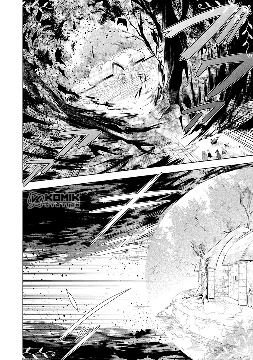 Maou no Ore ga Dorei Elf wo Yome ni Shitanda ga, Dou Medereba Ii?