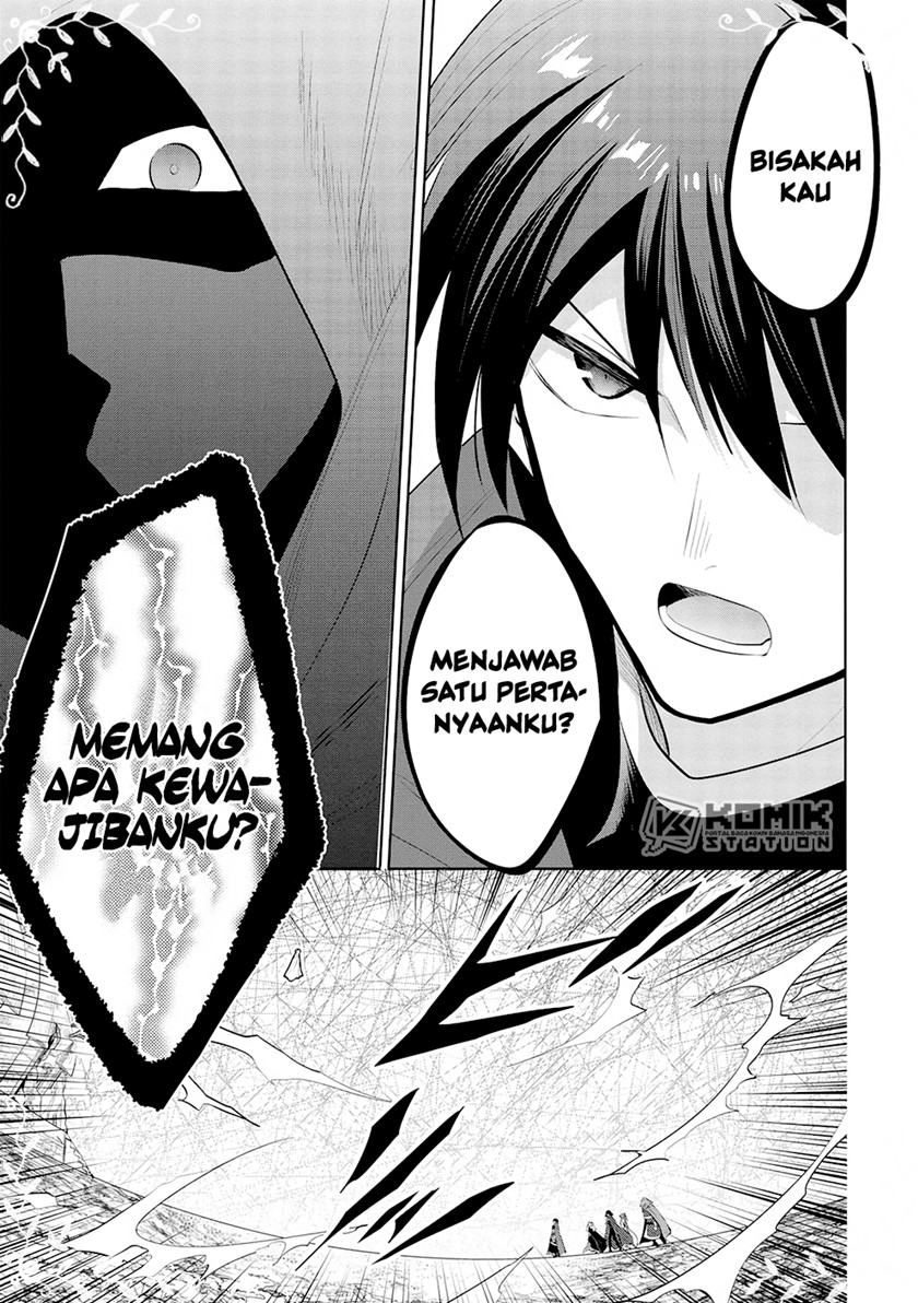 Maou no Ore ga Dorei Elf wo Yome ni Shitanda ga, Dou Medereba Ii?