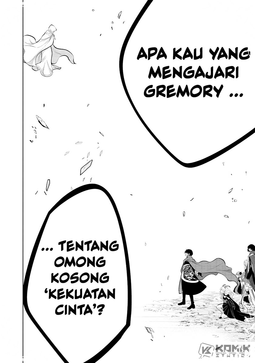 Maou no Ore ga Dorei Elf wo Yome ni Shitanda ga, Dou Medereba Ii?