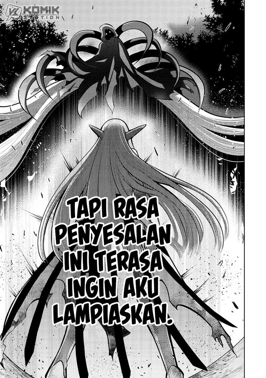 Maou no Ore ga Dorei Elf wo Yome ni Shitanda ga, Dou Medereba Ii?
