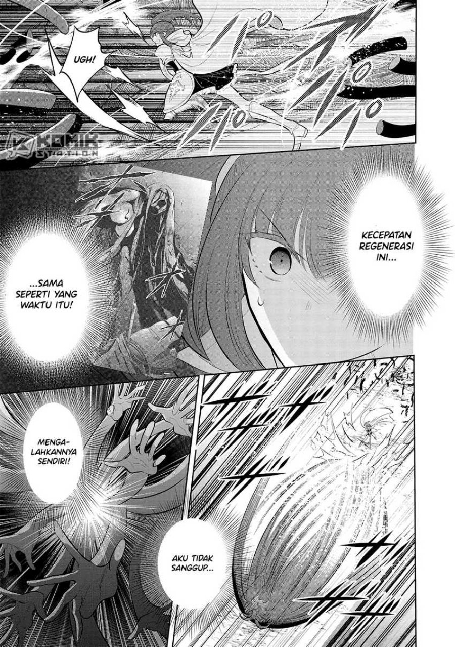 Maou no Ore ga Dorei Elf wo Yome ni Shitanda ga, Dou Medereba Ii?