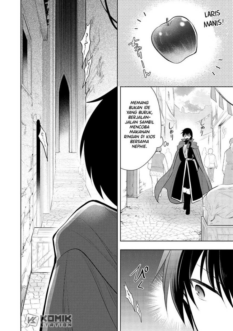 Maou no Ore ga Dorei Elf wo Yome ni Shitanda ga, Dou Medereba Ii?