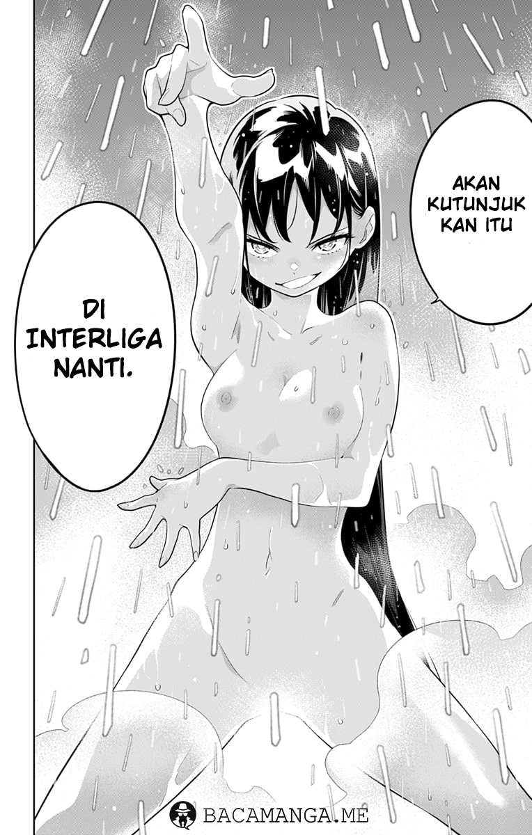 Mato Seihei no Slave