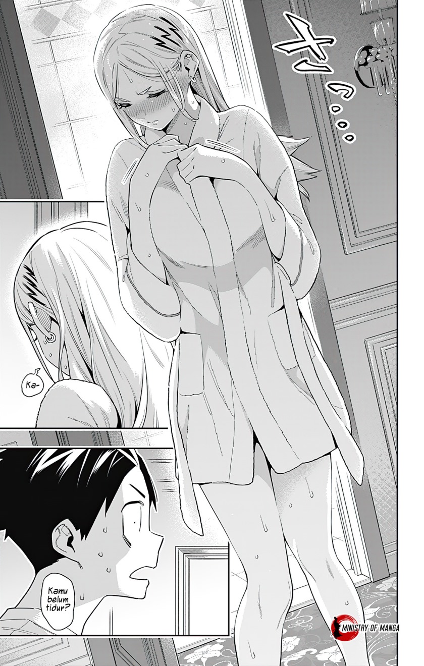 Mato Seihei no Slave