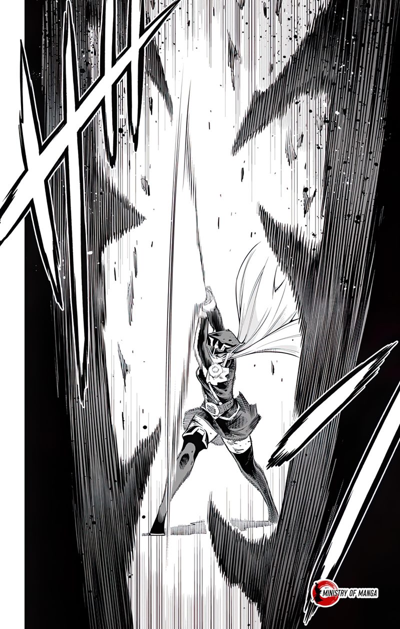 Mato Seihei no Slave