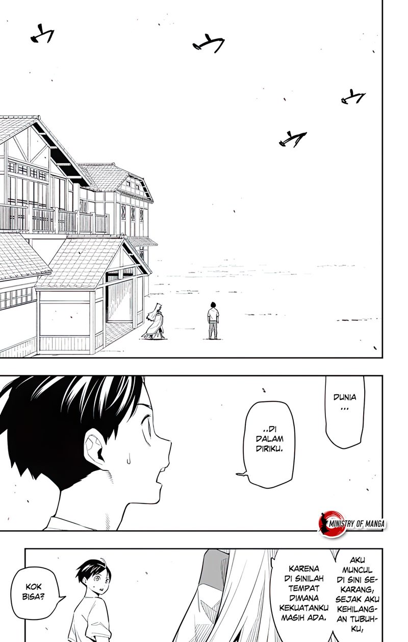 Mato Seihei no Slave