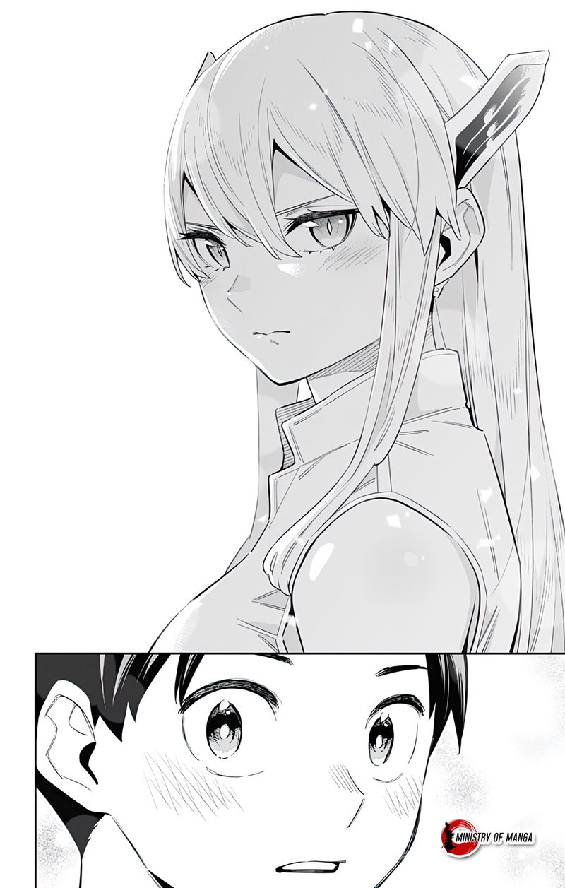 Mato Seihei no Slave