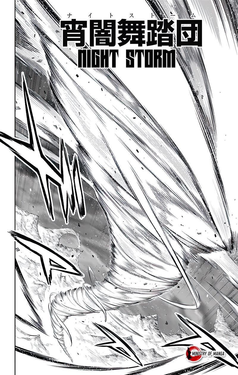 Mato Seihei no Slave