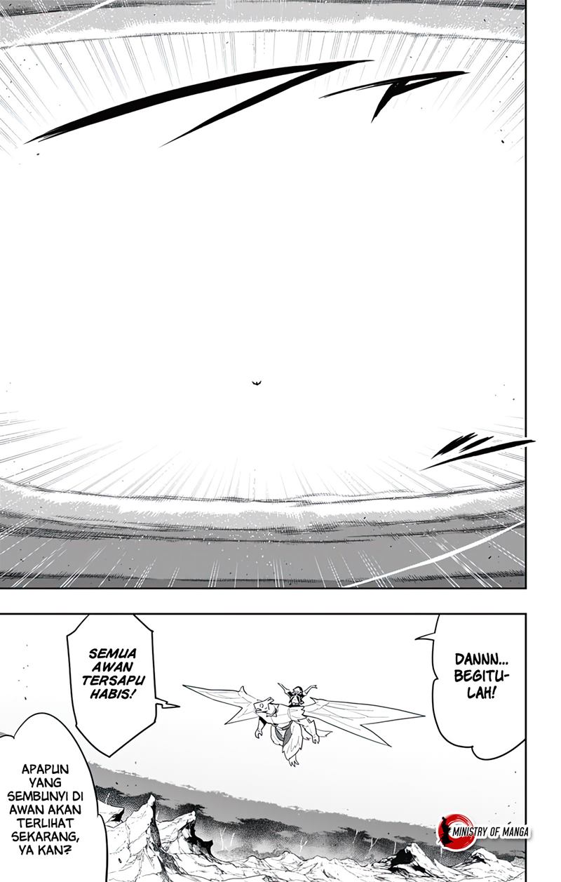 Mato Seihei no Slave