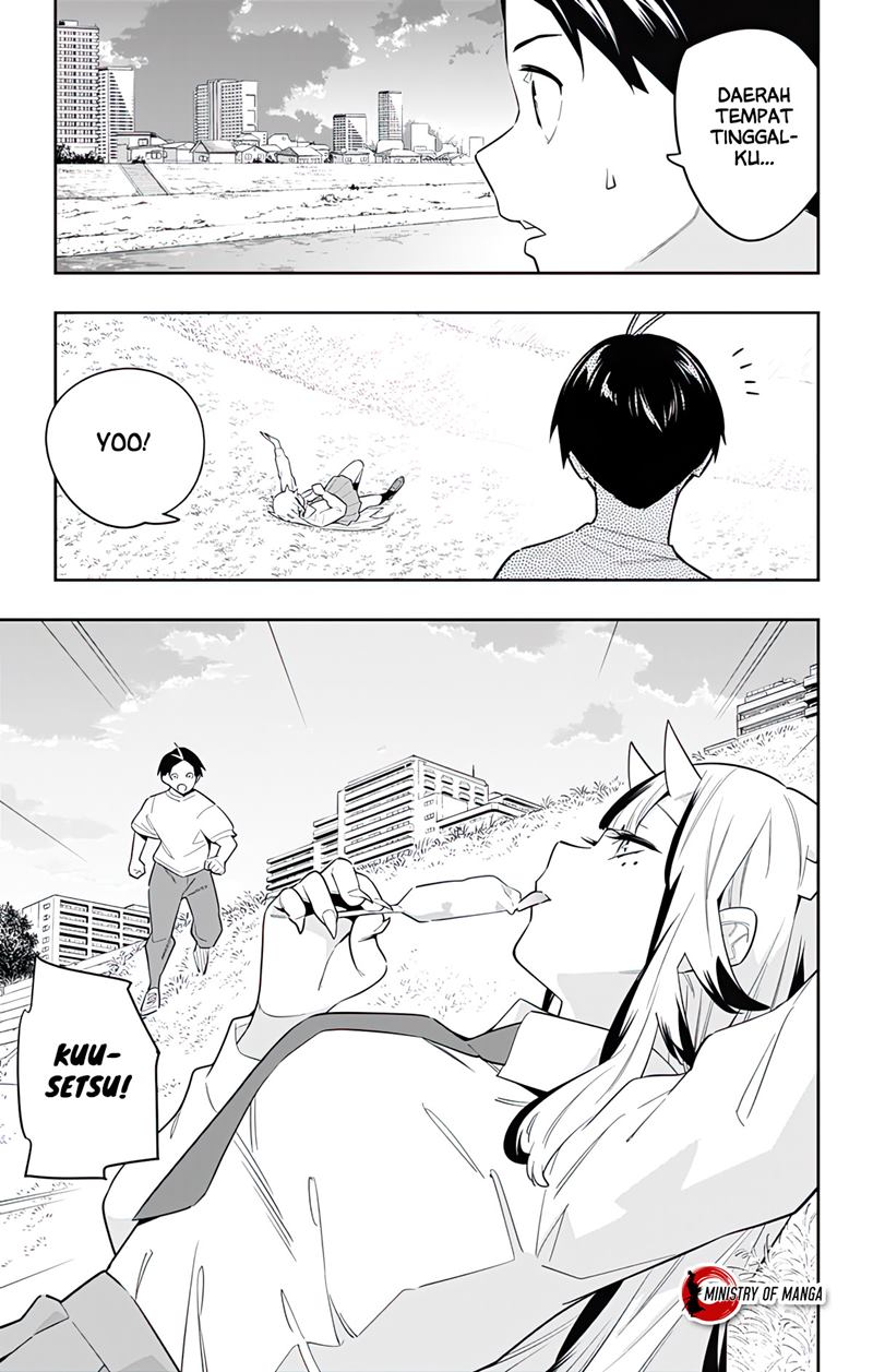 Mato Seihei no Slave