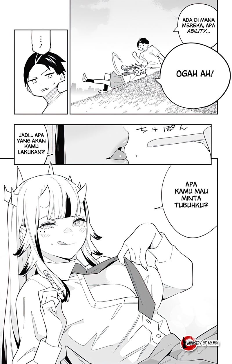 Mato Seihei no Slave