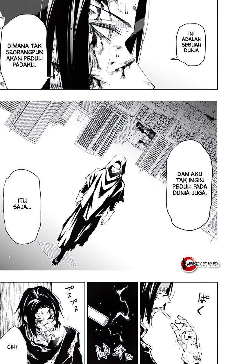 Mato Seihei no Slave