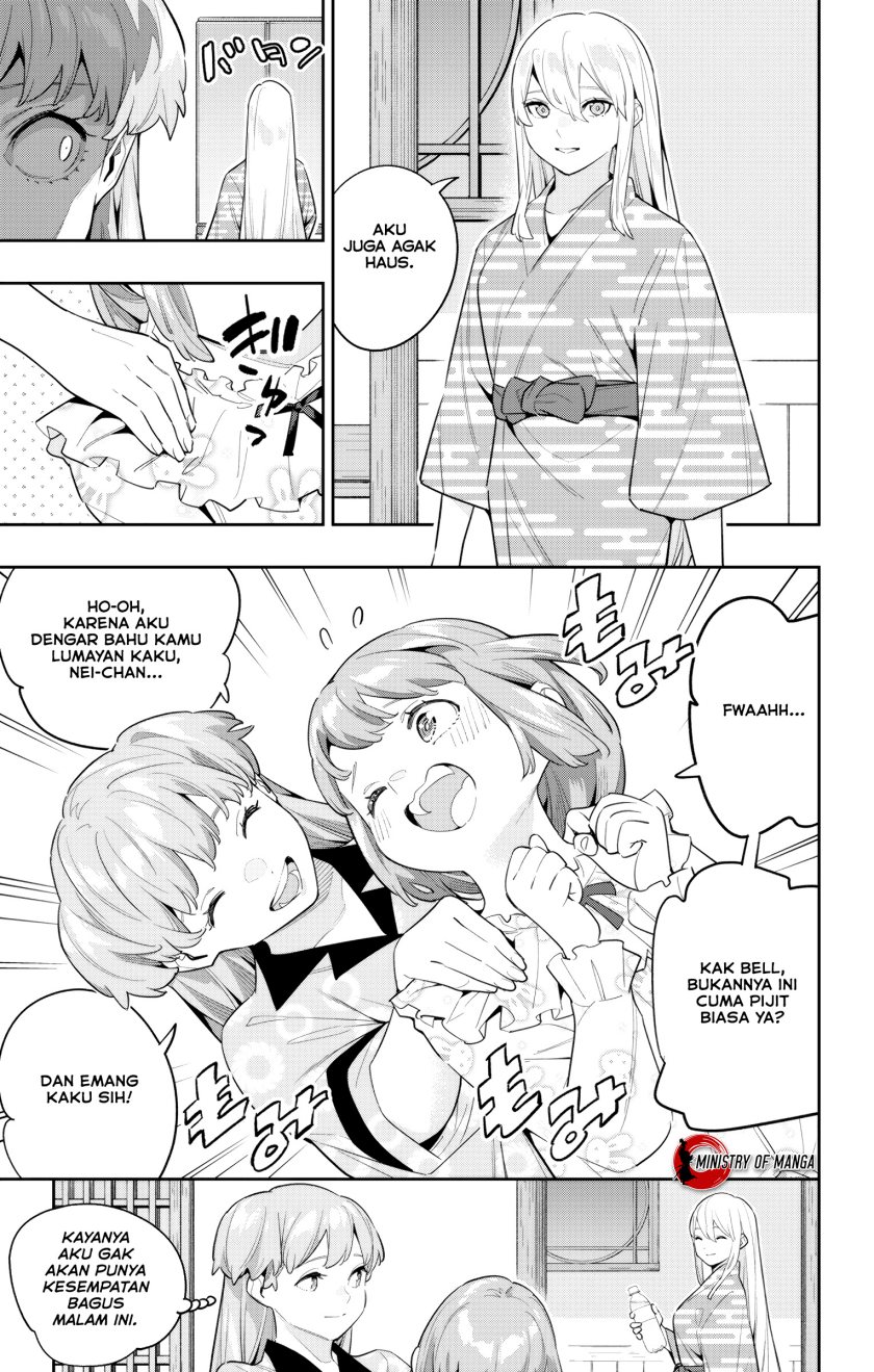 Mato Seihei no Slave