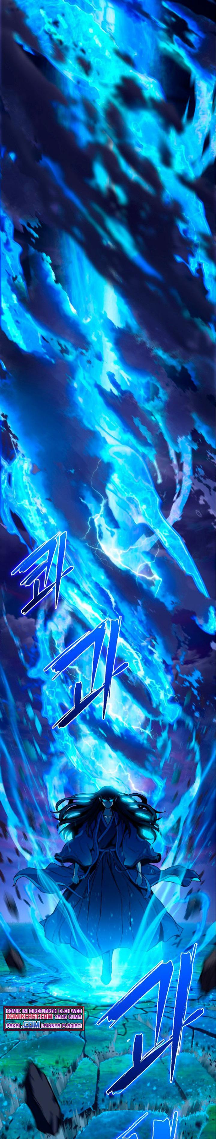 Maxed Out Leveling