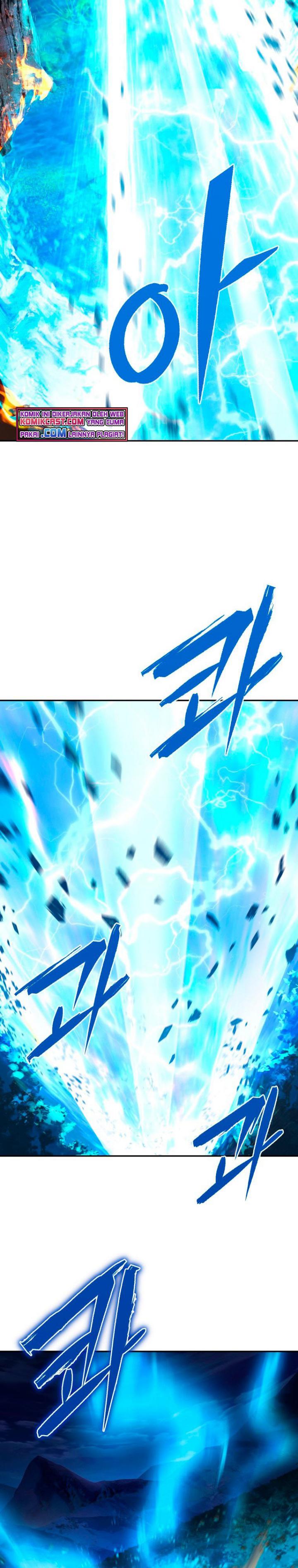 Maxed Out Leveling