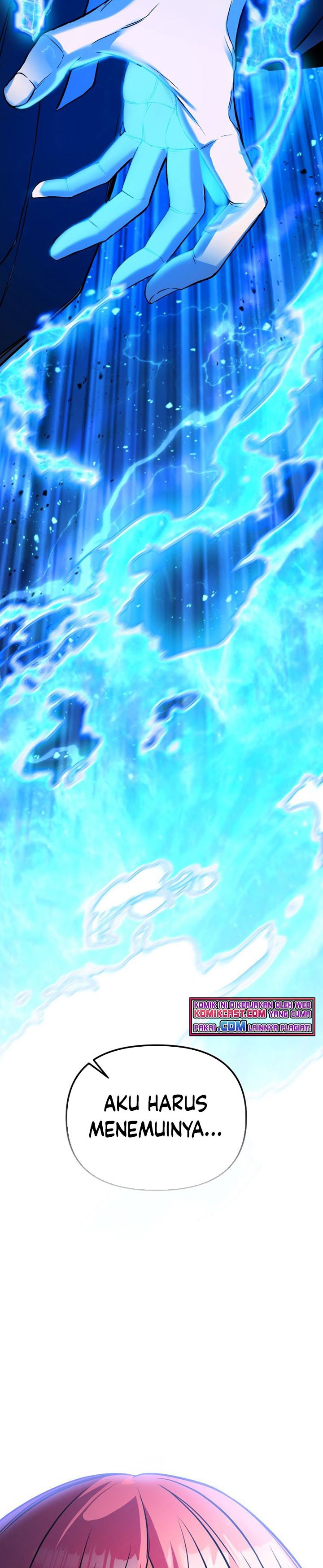 Maxed Out Leveling