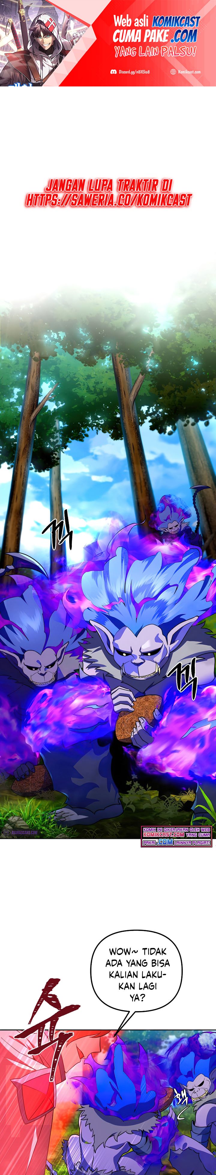 Maxed Out Leveling
