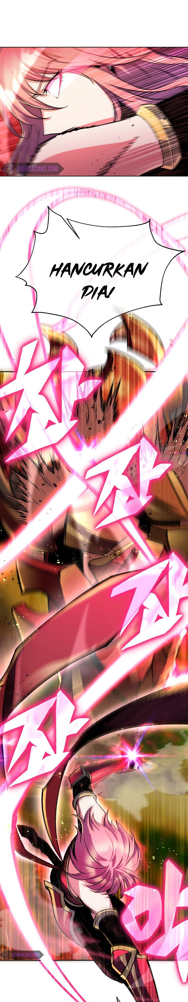 Maxed Out Leveling