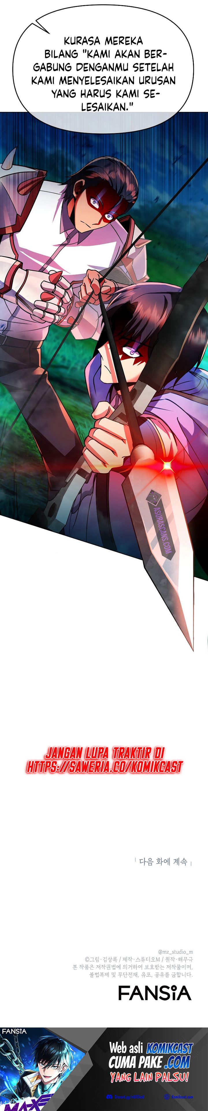 Maxed Out Leveling