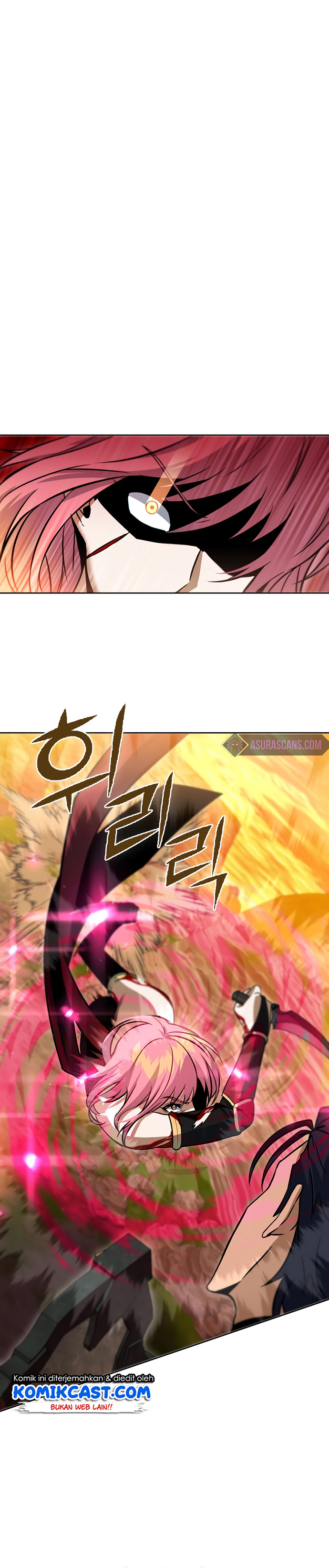 Maxed Out Leveling