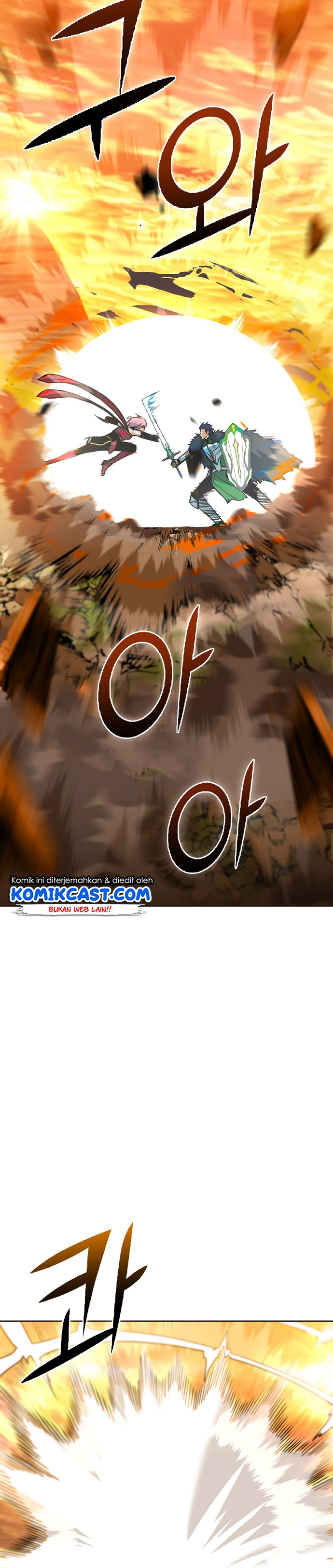 Maxed Out Leveling
