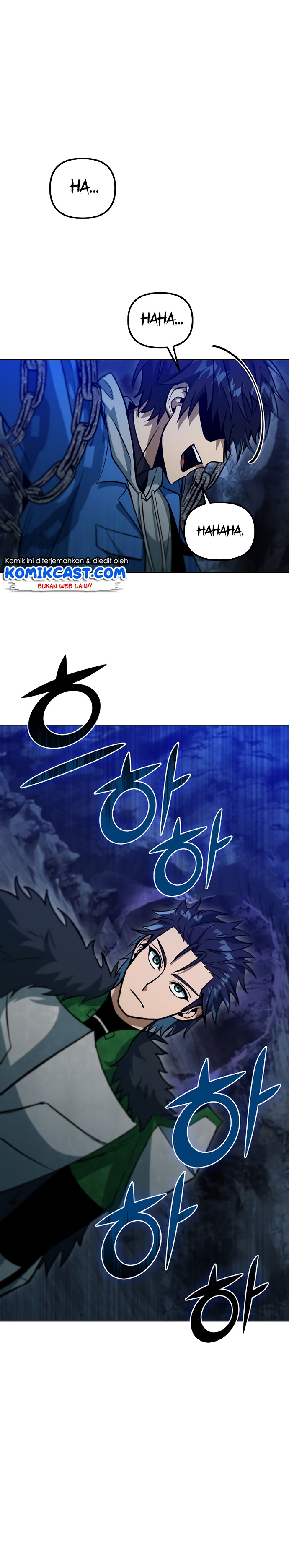 Maxed Out Leveling