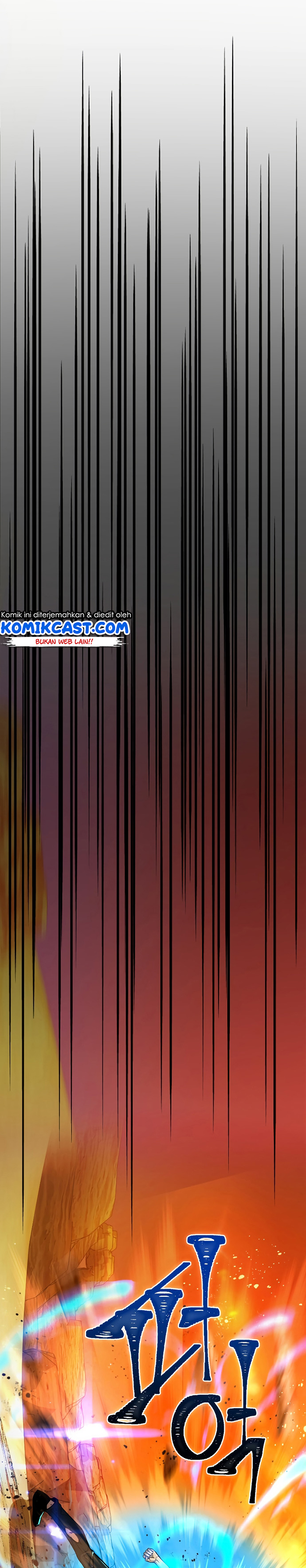 Maxed Out Leveling